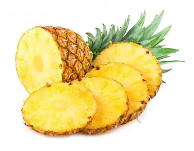 frutas para una buena digestion
