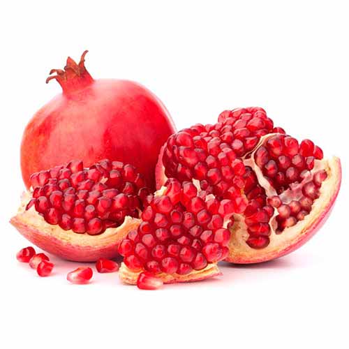 frutas para aumentar la testosterona rapidamente