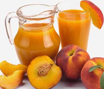 frutas para curar el cancer