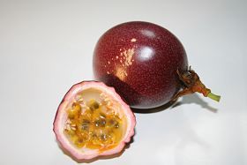 fruta exotica de colombia