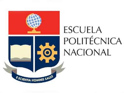 mejores universidad en Ecuador online baratas