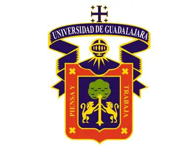 mejores universidad en Mexico online baratas