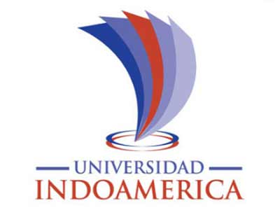 las mejores universidades virtuales en Ecuador