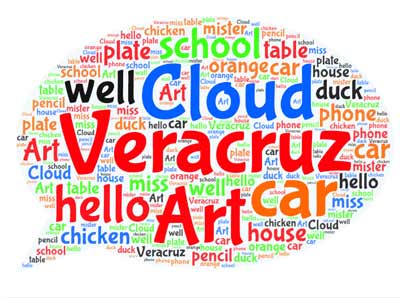 escuelas para aprender ingles en Veracruz