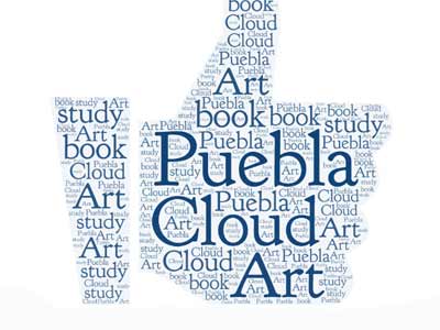 escuelas para aprender ingles en Puebla