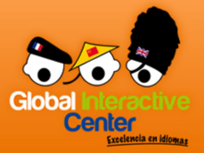 mejores escuelas para estudiar ingles en Veracruz puerto