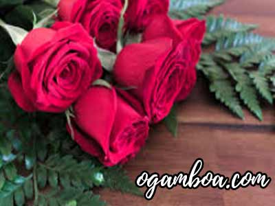 envío de flores a domicilio en Villahermosa