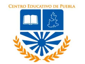 ᐈ】Lista De Las Mejores Universidades De Puebla Publicas Y Privadas