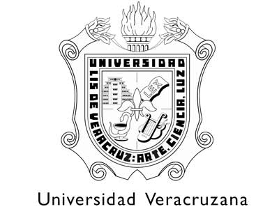 universidades autonomas en Xalapa