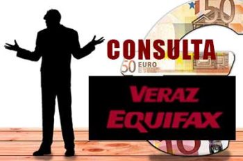 equifax veraz informe