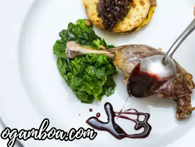 mejores escuelas de gastronomia en Medellín