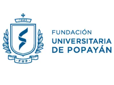 cual es La mejor universidad de Popayán