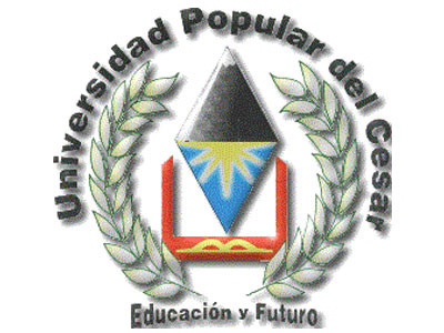 Universidades privadas en Valledupar