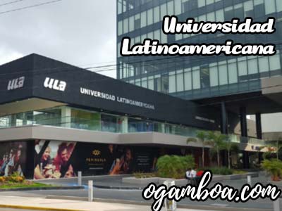 La mejor universidad de Yucatán