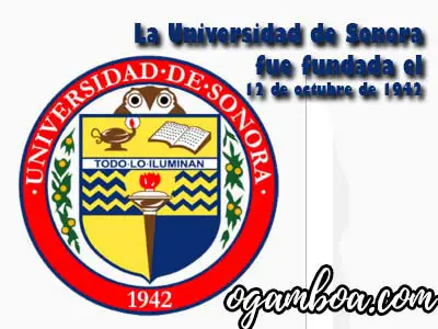 La mejor universidad de Hermosillo