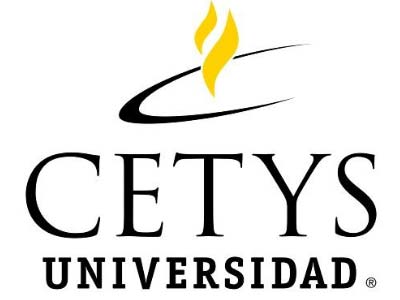Las mejores universidades en la Mexicali de Mexicali
