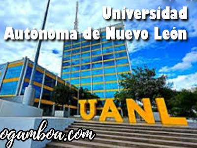 La mejor universidad de Nuevo León