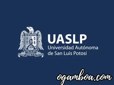 La mejor universidad de San Luis de Potosí