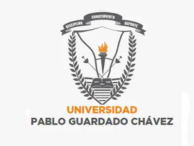 Las mejores universidades en la Oaxaca de Oaxaca