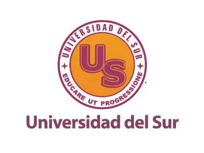 Las mejores universidades en Playa del Carmen