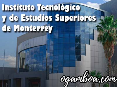 Las mejores universidades en Ciudad Juárez