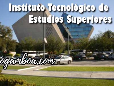 Las mejores universidades en Nuevo León