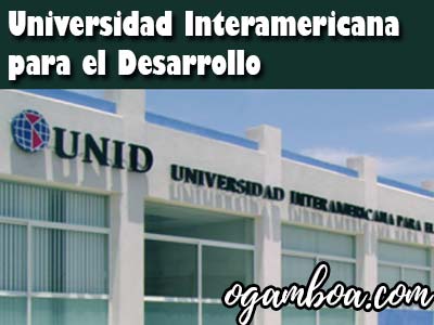 Las mejores universidades en la ciudad de Toluca