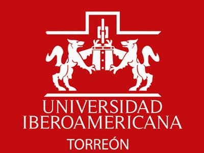 La mejor universidad de Torreón