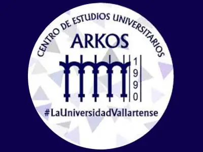 Las mejores universidades en Puerto Vallarta