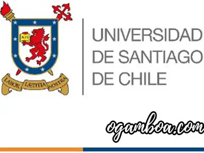 La mejor universidad de Santiago de Chile