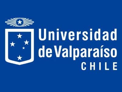 La mejor universidad de Valparaiso