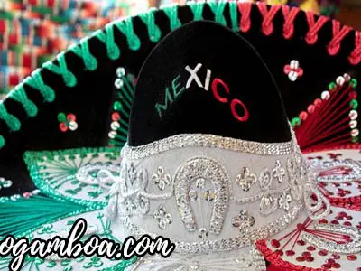 ¿Cuáles son las artesanias más vendidas en México?