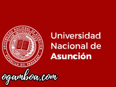 La mejor universidad de Paraguay