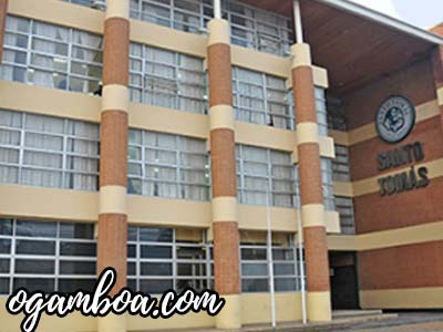Las mejores universidades en Rancagua