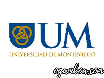 Las mejores universidades en la Uruguay de Uruguay