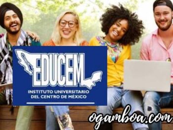 Que es el EDUCEM
