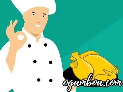 mejores academias de gastronomia en Belgrano