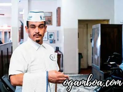 mejores institutos de gastronomia en Belgrano